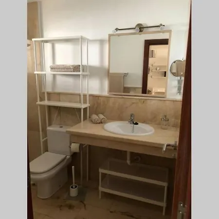 Azalea Коста Бланка