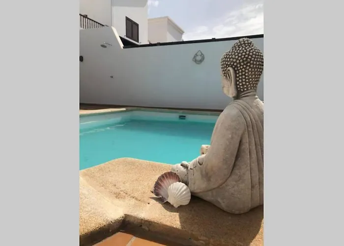 Azalea * Коста Бланка