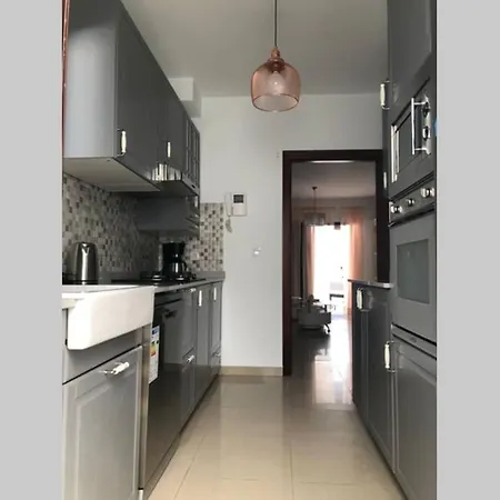 Vila Azalea