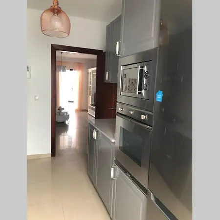 Vila Azalea