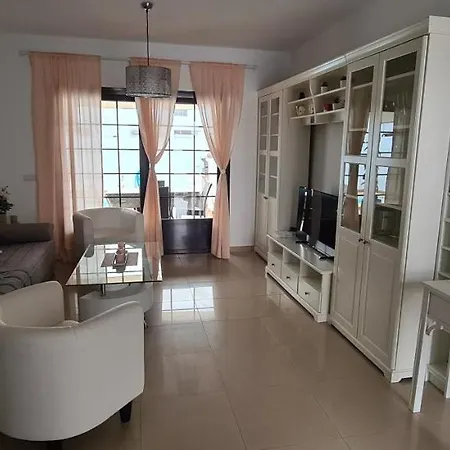 Azalea Villa